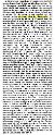 Business and Occupations   1887-09-24 CHWS